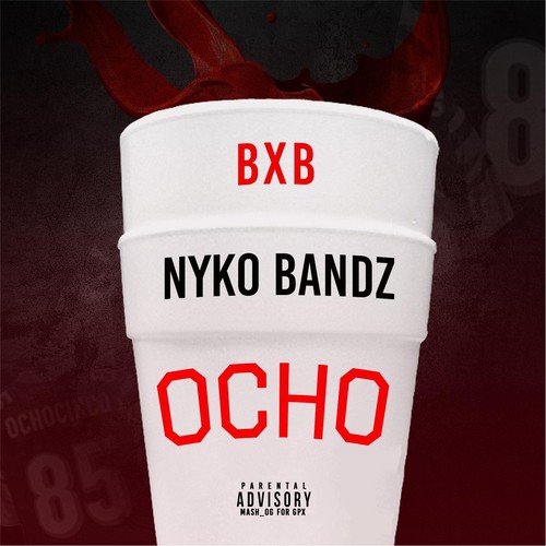 BxB Songs MP3 Download